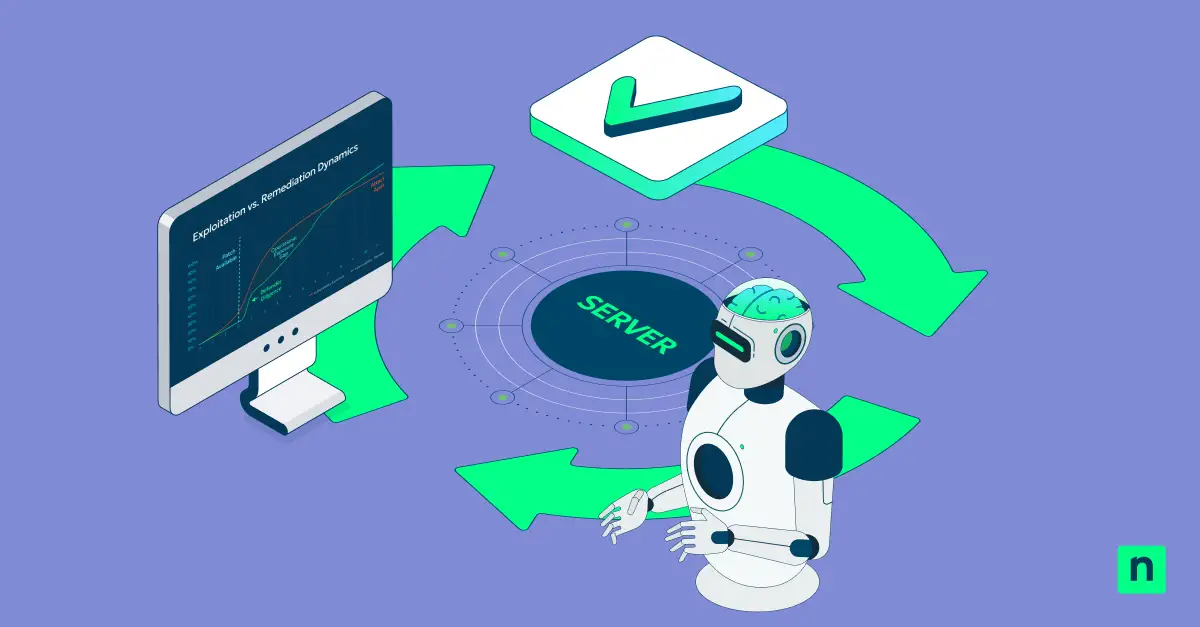 NinjaOne Vulnerability Management