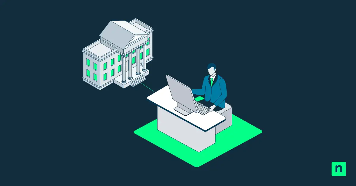 MSP Software Buying Trends: Why MSPs Are Becoming More Conservative Buyers