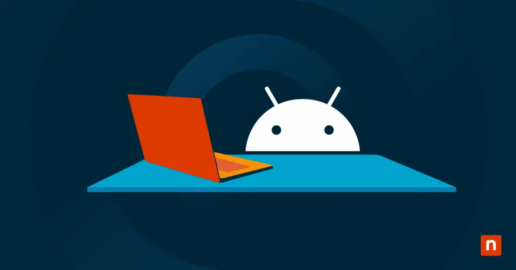 What Private Apps Are in Android Enterprise and When Organizations Use Them