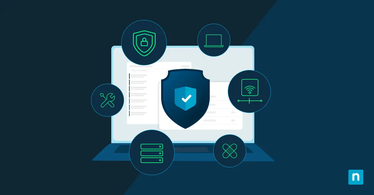 What Third-Party Apps Are and Why They Require Special Oversight blog banner image