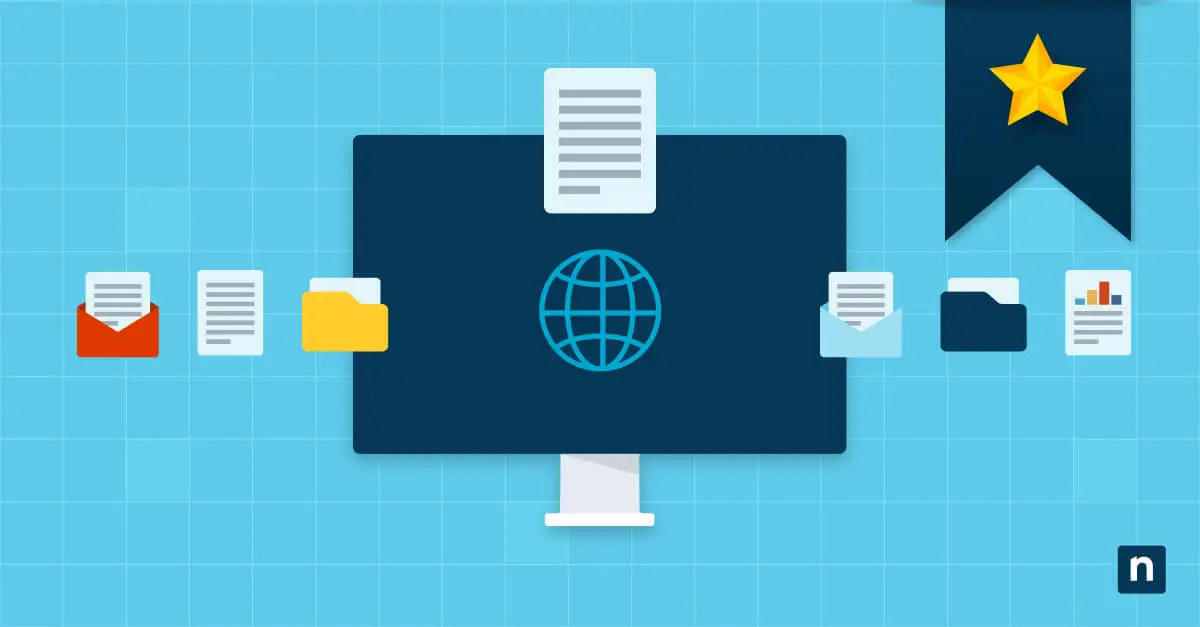 What Is a Network Assessment Report and How to Use It