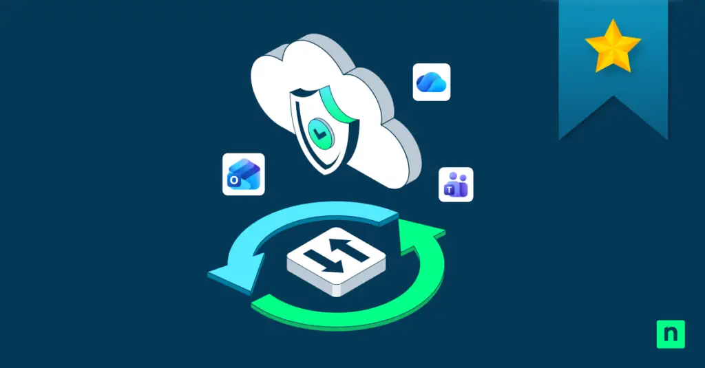 Best M365 Backup Solutions Best M365 Backup Solutions