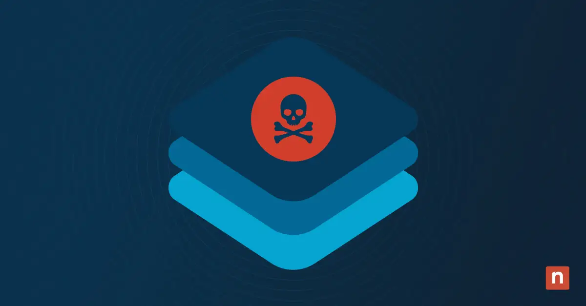 Common Social Engineering Attacks and How They Exploit Human Behavior