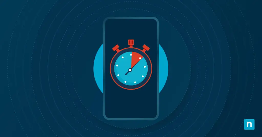 How Android Seamless Updates Change Enterprise Update Strategy How Android Seamless Updates Change Enterprise Update Strategy