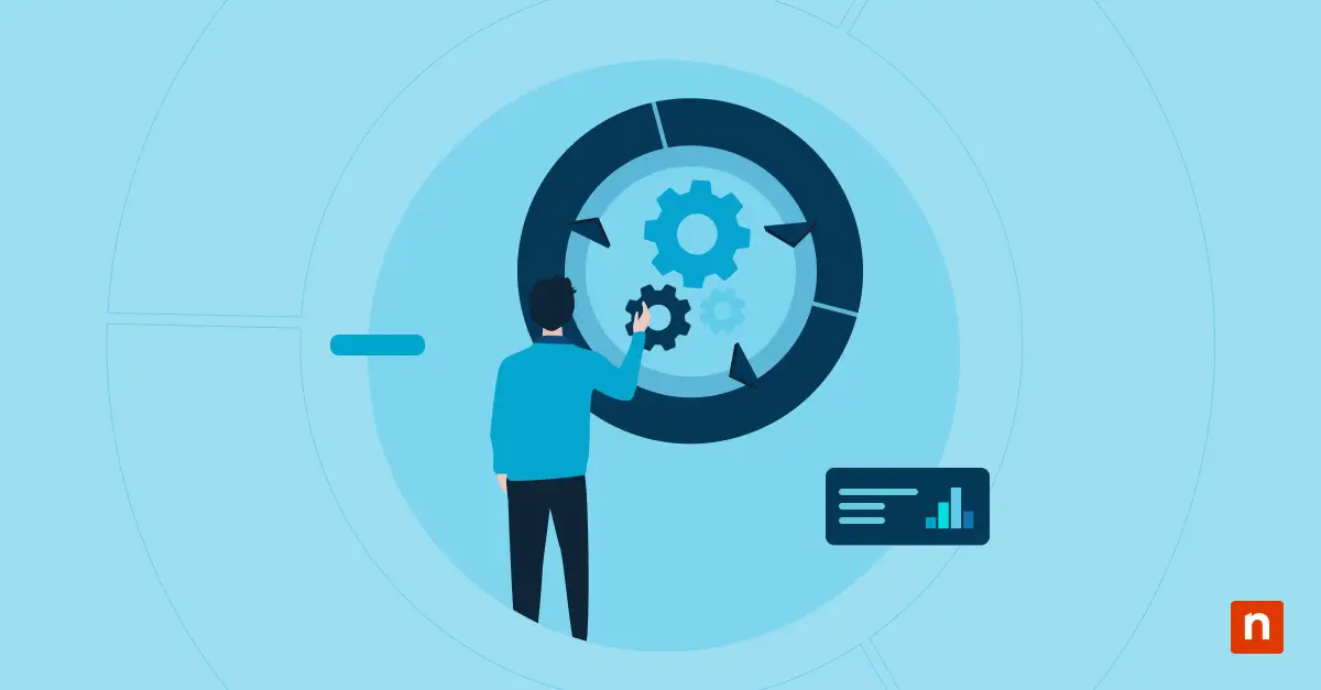 Automatisering van compliance