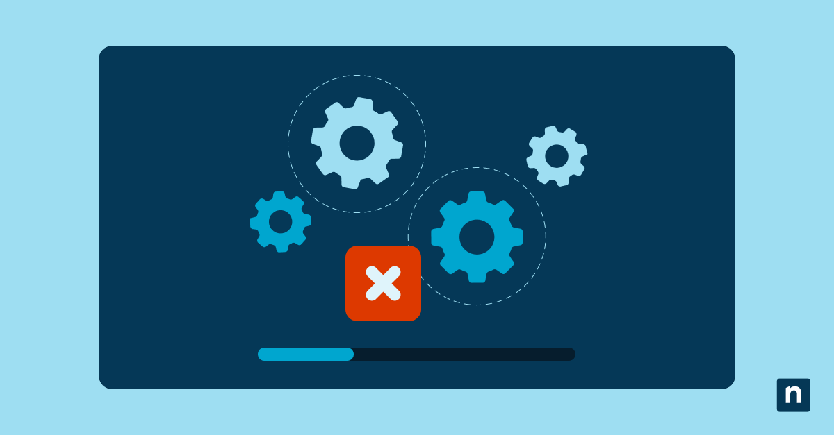 How MSPs Should Approach Vulnerability Disclosure and Responsible Reporting