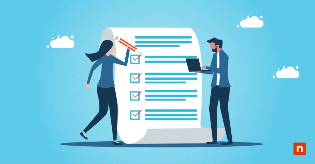 How the SLED Procurement Process Works for Technology Vendors