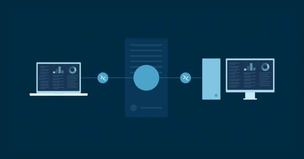 What Is Apple XProtect and How Does It Protect macOS What Is Apple XProtect and How Does It Protect macOS