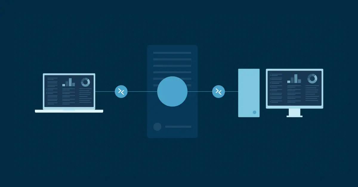 What Is Apple XProtect and How Does It Protect macOS