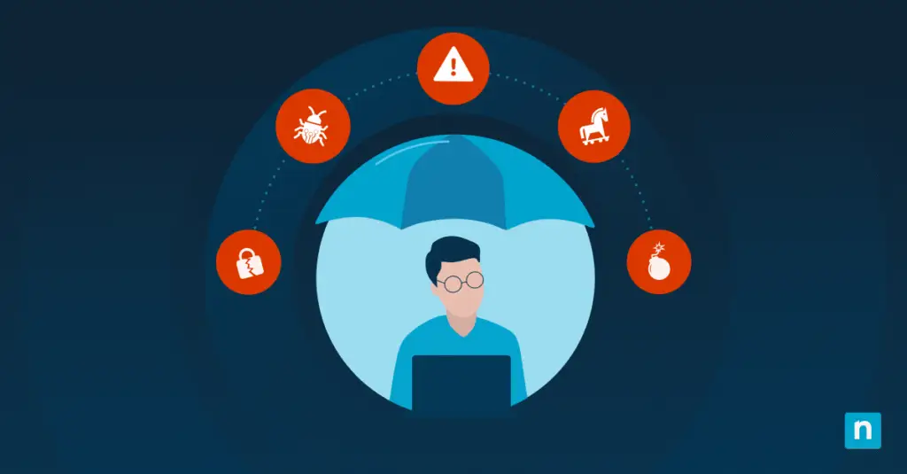 What CryptoLocker Ransomware Is and How It Works