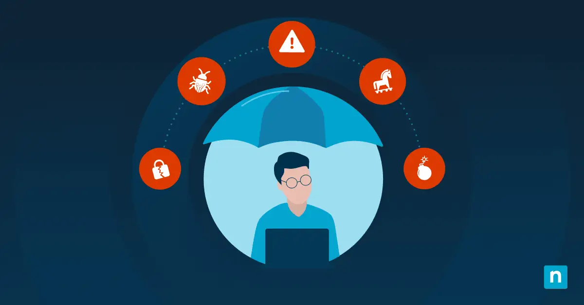 Why Modern Phishing Emails Use Multiple Evasion Techniques at Once blog banner image