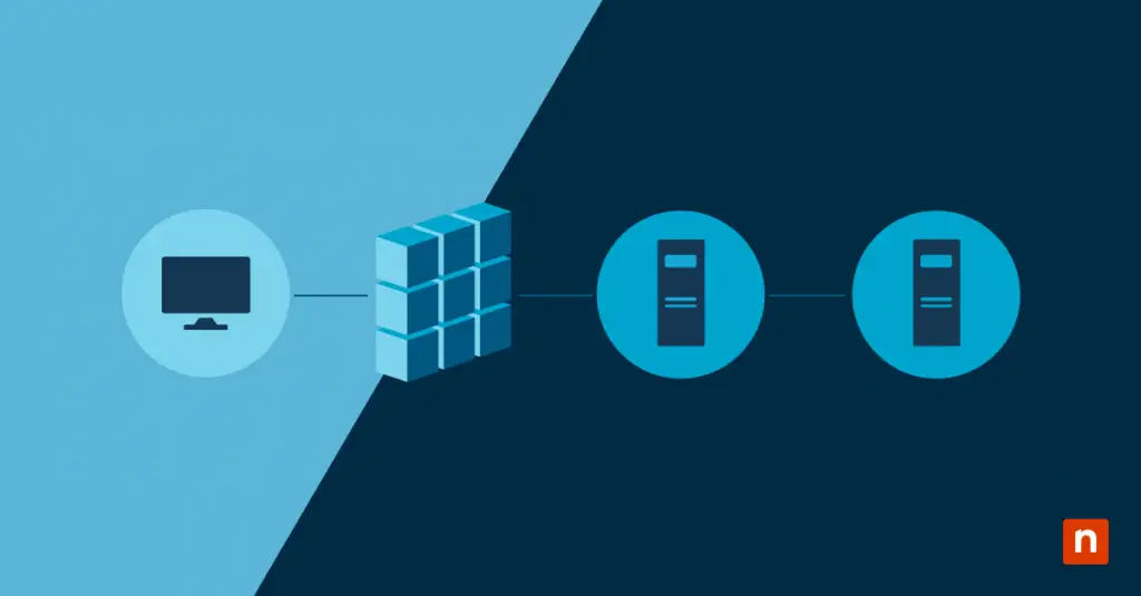Why Secure Web Gateways Exist and What They Do Not Replace Why Secure Web Gateways Exist and What They Do Not Replace