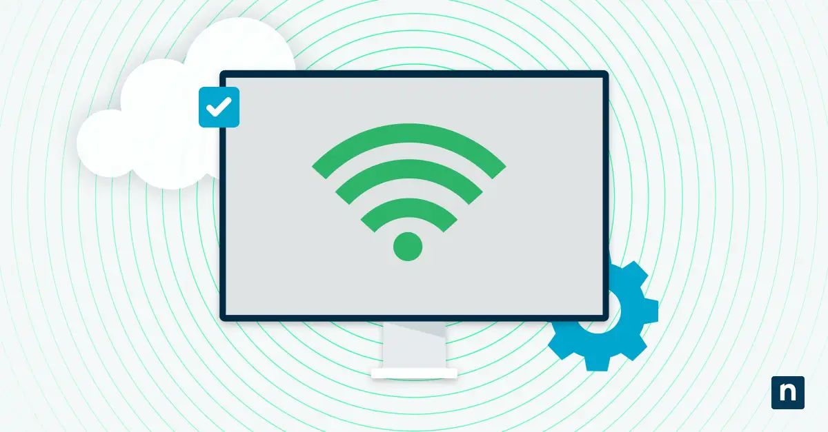 Why “Trusted WiFi” Is a Risky Assumption for Modern Networks blog banner image