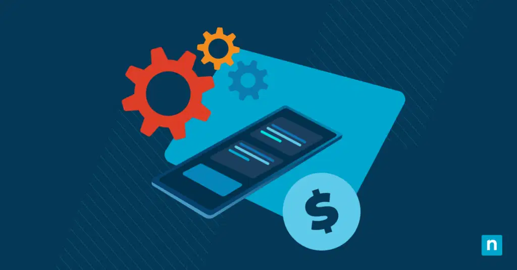 How Much Does IT Asset Management Software Cost? How Much Does IT Asset Management Software Cost?