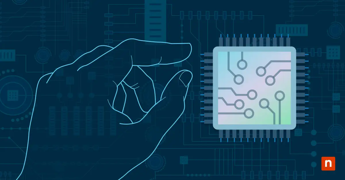 Why Virtual Machines Need Specialized Backup Strategies