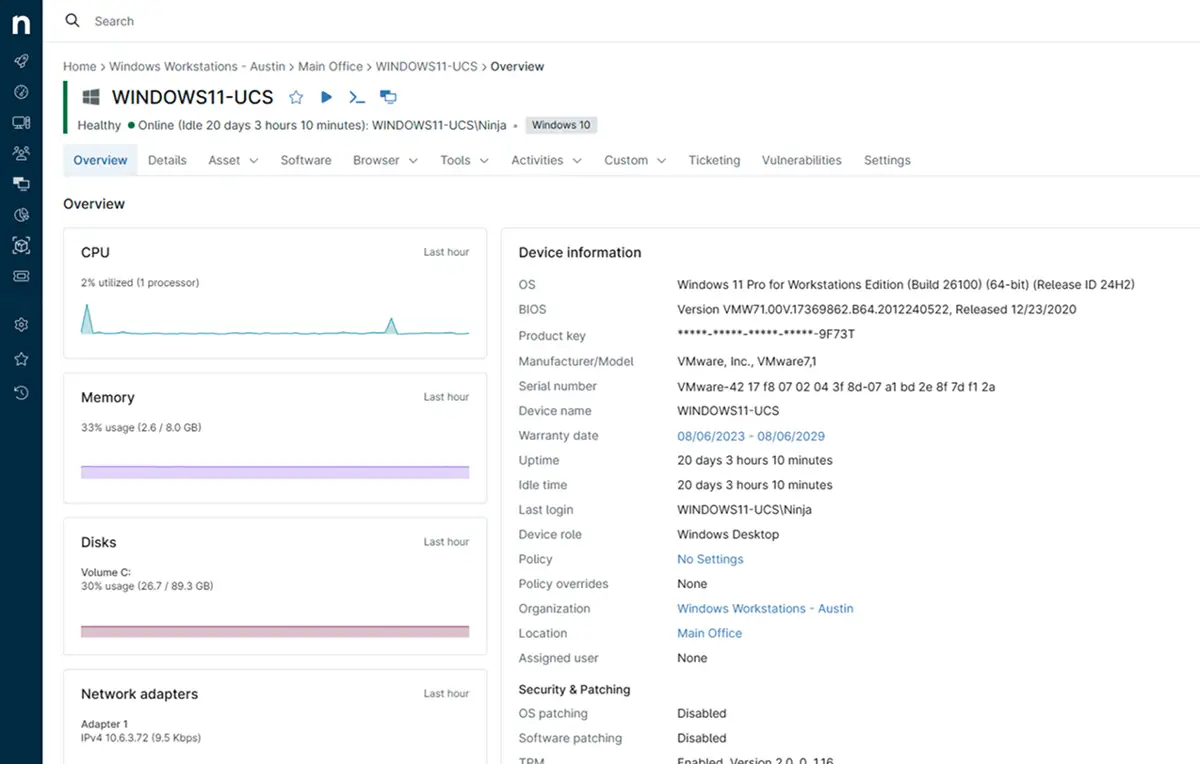 usecases-simplify-dashboard