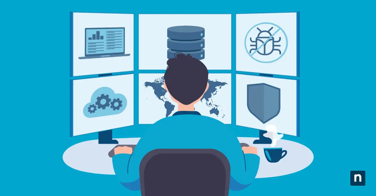CMMC Compliance Challenges to Watch Out For