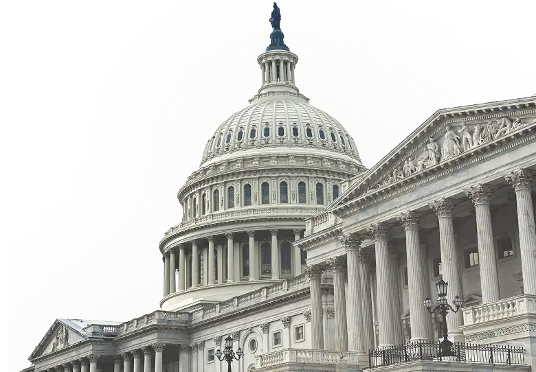 Government - Building