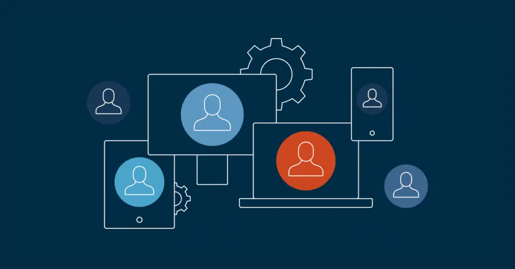 How to Build a Governance Framework for Dedicated Device Fleets How to Build a Governance Framework for Dedicated Device Fleets blog banner image