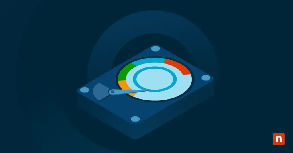 How to Choose Mobile Device Management (MDM) for Your Small Business How to Choose Mobile Device Management (MDM) for Your Small Business