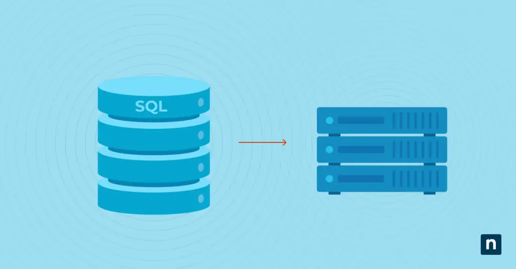 How to Improve DBA and DBRE Productivity in Modern IT Environments How to Improve DBA and DBRE Productivity in Modern IT Environments blog banner image