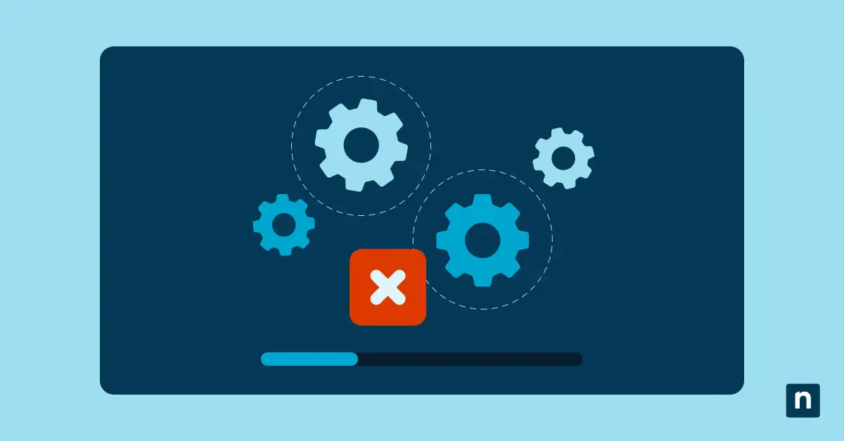 How to Pause a Client’s Backups Without Losing Existing Data