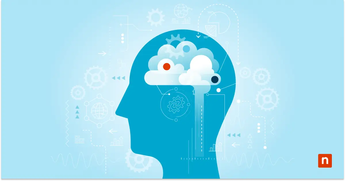 How Microservices Change System Behavior at Scale, and Its Operational Implications