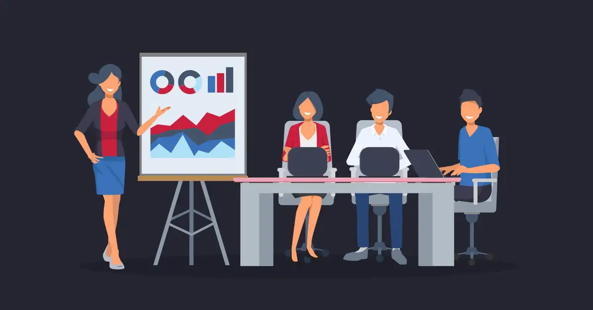 How to Use Capacity Management to Improve IT Stability and Cost Control