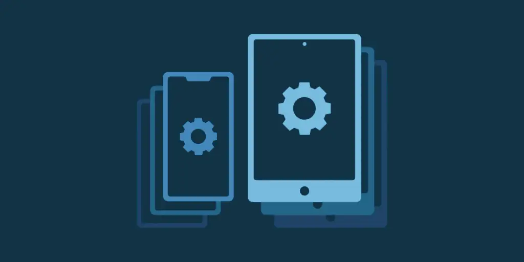 How to Use Zebra MXConfig to Govern Enterprise Android Devices How to Use Zebra MXConfig to Govern Enterprise Android Devices