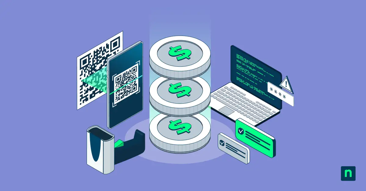 ITAM Software Cost