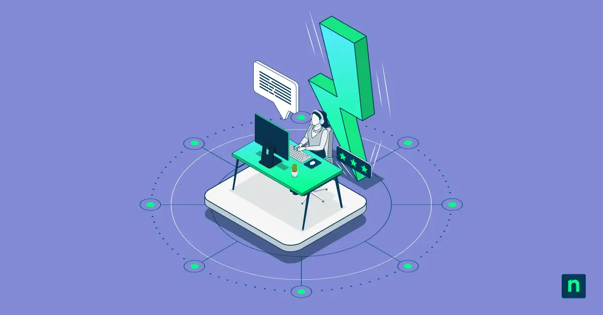 AI Agents vs. AI Assistants: What’s the Difference?