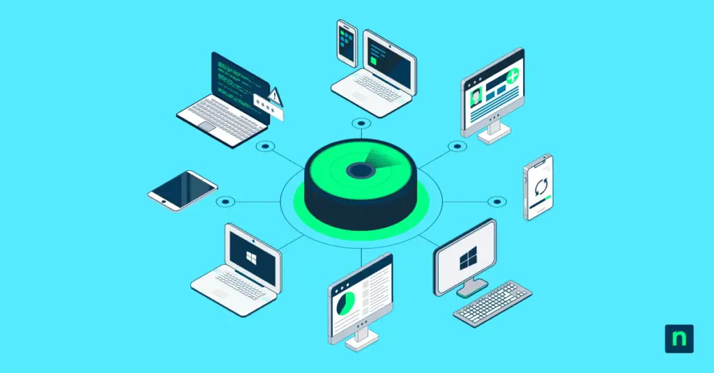 N1-0921 Network Discovery and Windows Agent Deployment Blog image_1200x627_Blog hero