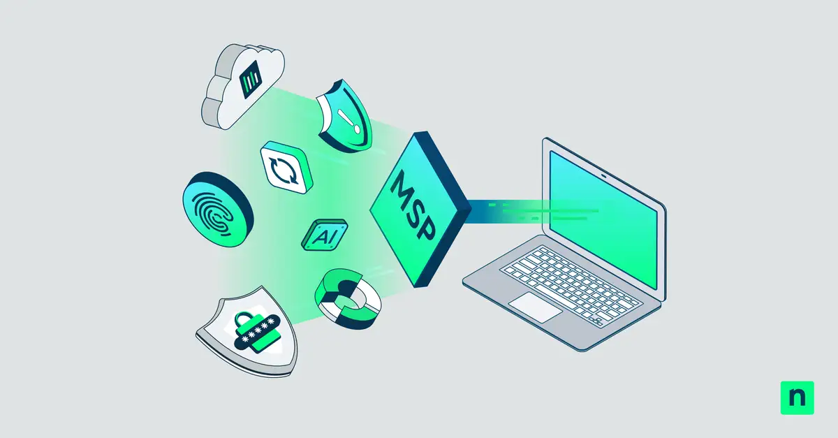 How to Plan a Successful Windows to Mac Migration