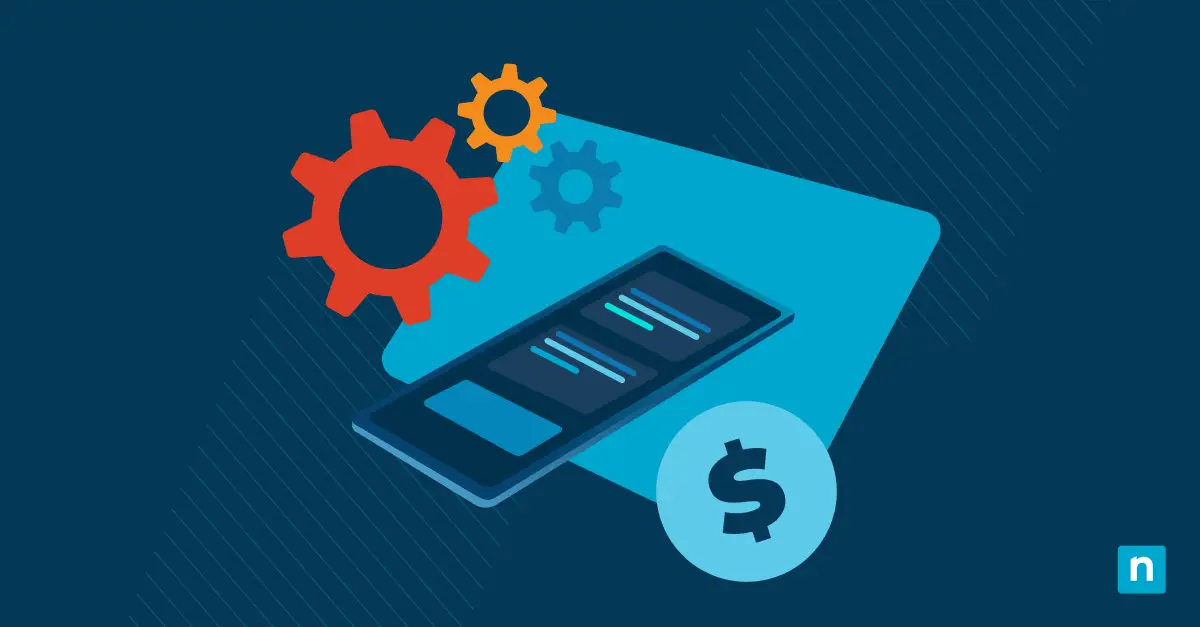 What Does SaaS Data Loss Actually Cost a Business