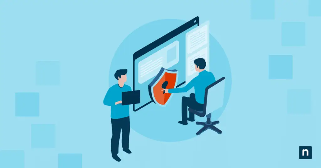 Healthcare Cyber Risk Assessment Frameworks Healthcare Cyber Risk Assessment Frameworks blog banner image