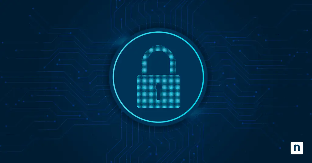 How External Attack Surface Management Improves Security Visibility How External Attack Surface Management Improves Security Visibility