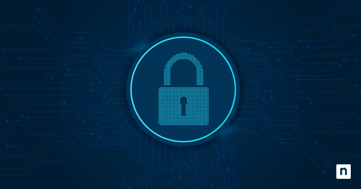 How External Attack Surface Management Improves Security Visibility