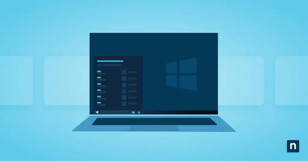 How to Enable or Disable Search Highlights in Windows 11 How to Enable or Disable Search Highlights in Windows 11 blog banner image