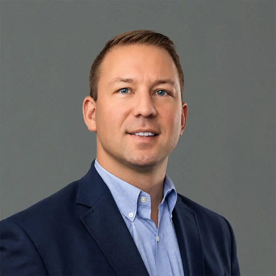 Mitch Plonski