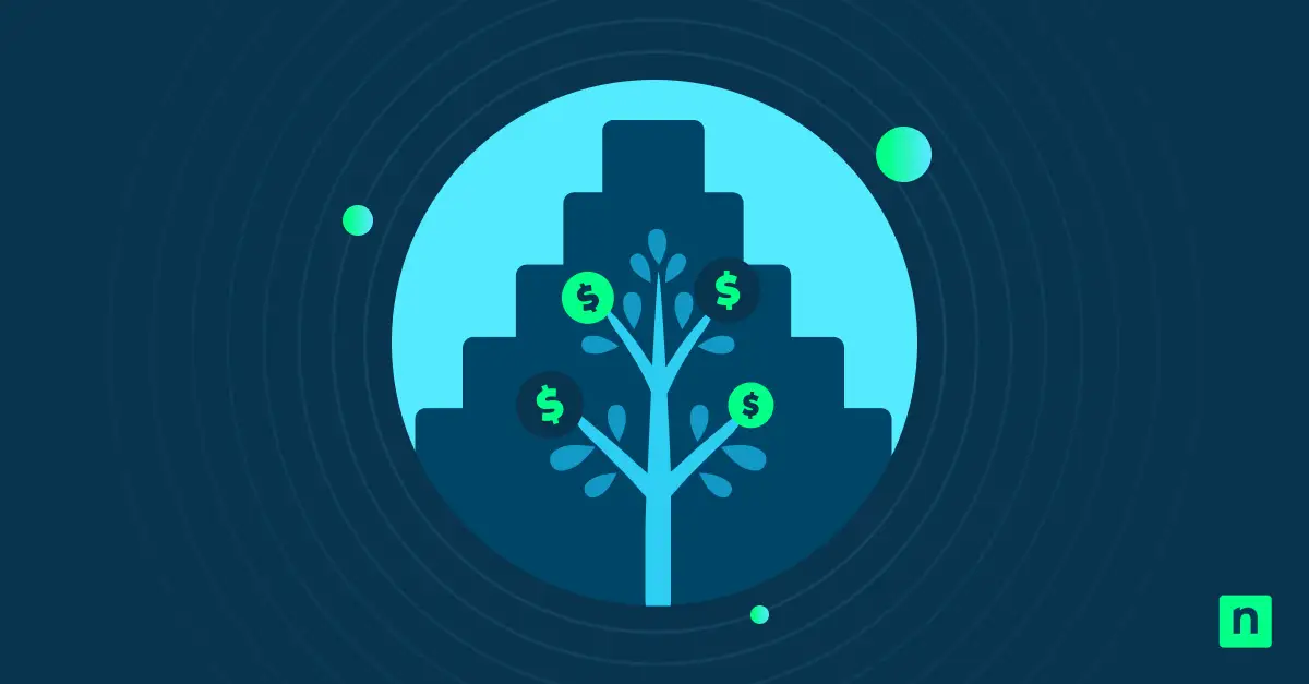 Pricing Vulnerability Scanning Services