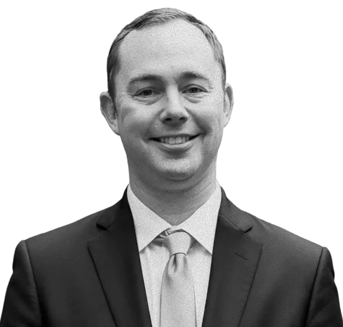 Dan Myers