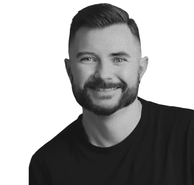 Kyle Christensen