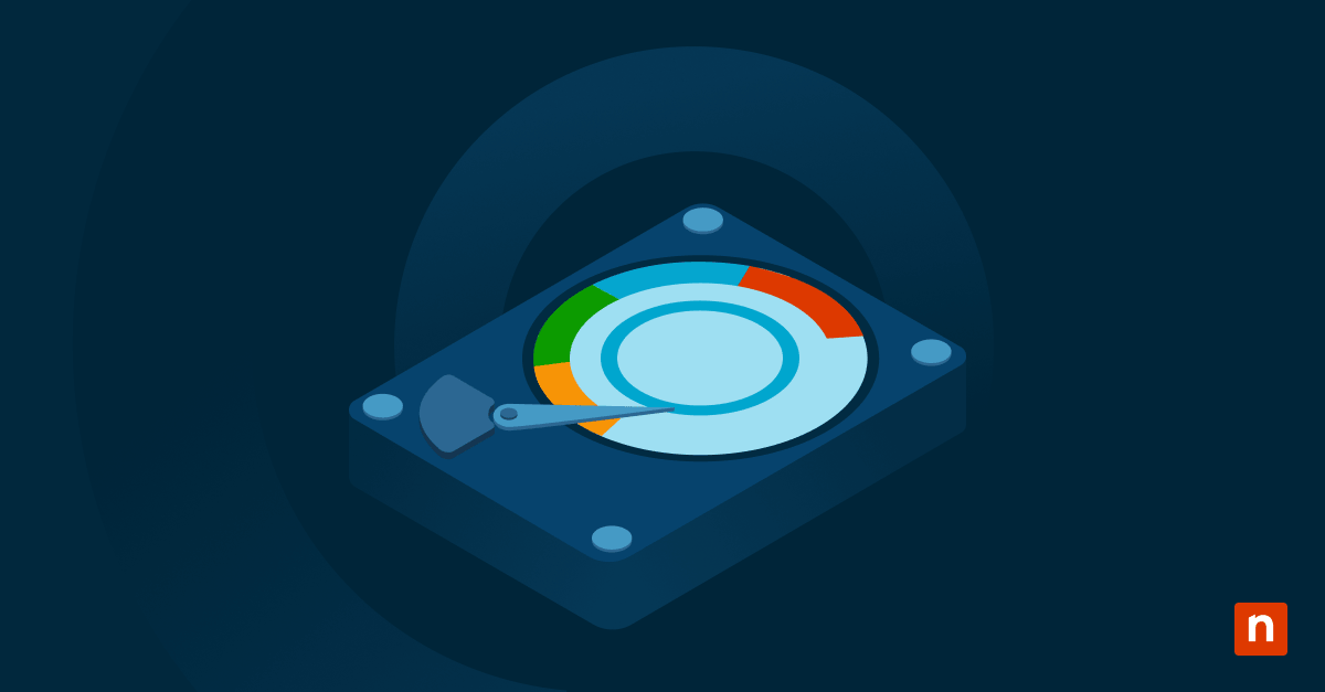 How Mobile Device Management (MDM) Supports Airport and Aviation Operations blog banner image