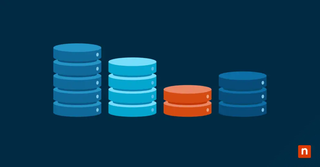 How Sorting, Indexing, and Temporary Storage Impact Database Performance How Sorting, Indexing, and Temporary Storage Impact Database Performance