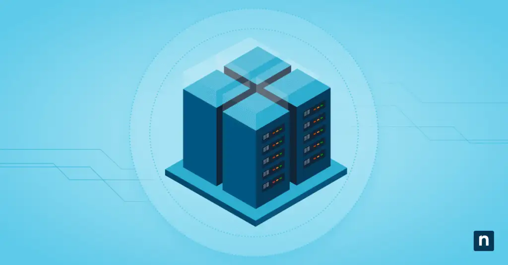 Why “Schemaless” Databases Still Depend on Structure Why “Schemaless” Databases Still Depend on Structure
