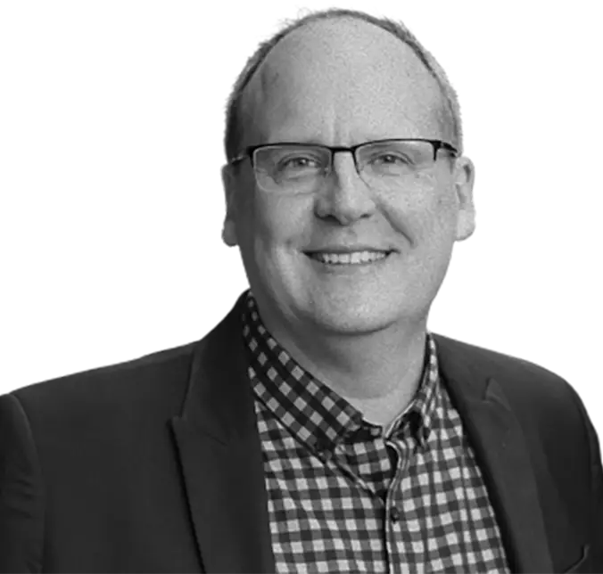 David Setzer