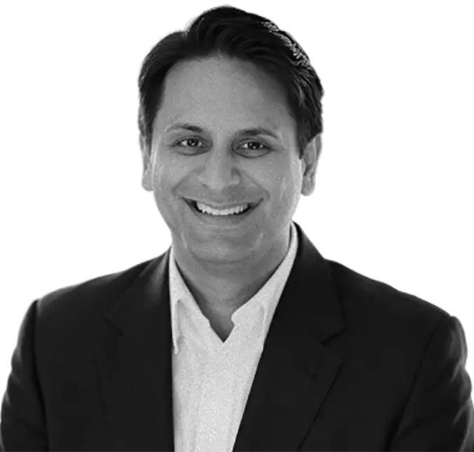 Gagan Singh
