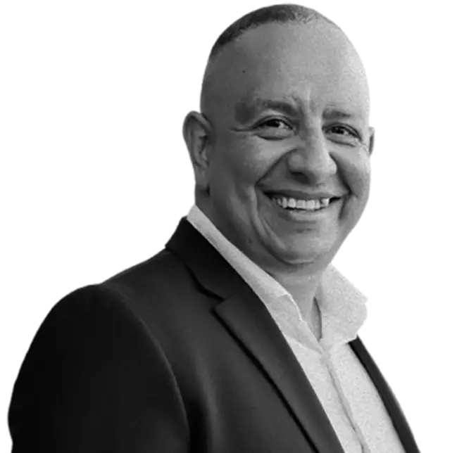 Juan Fernandez