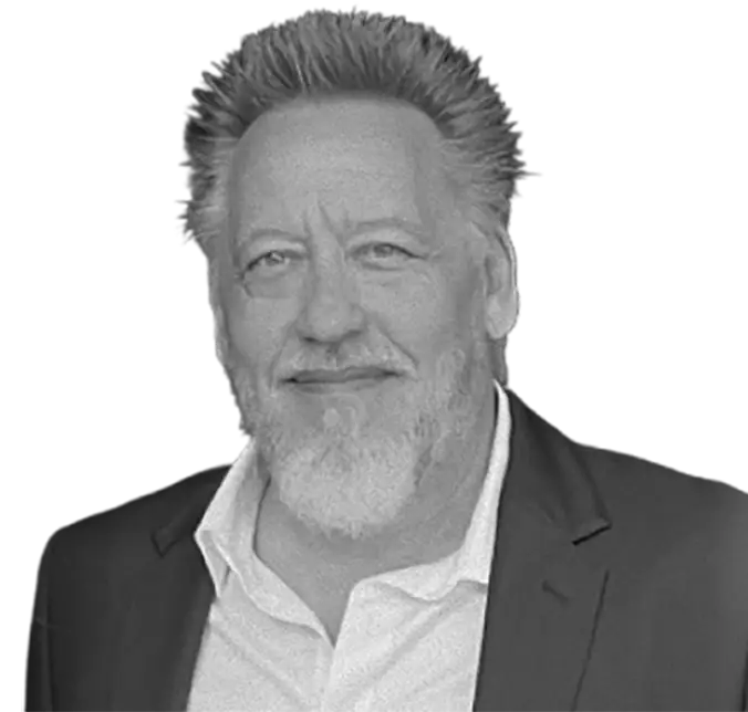 Tim Conkle