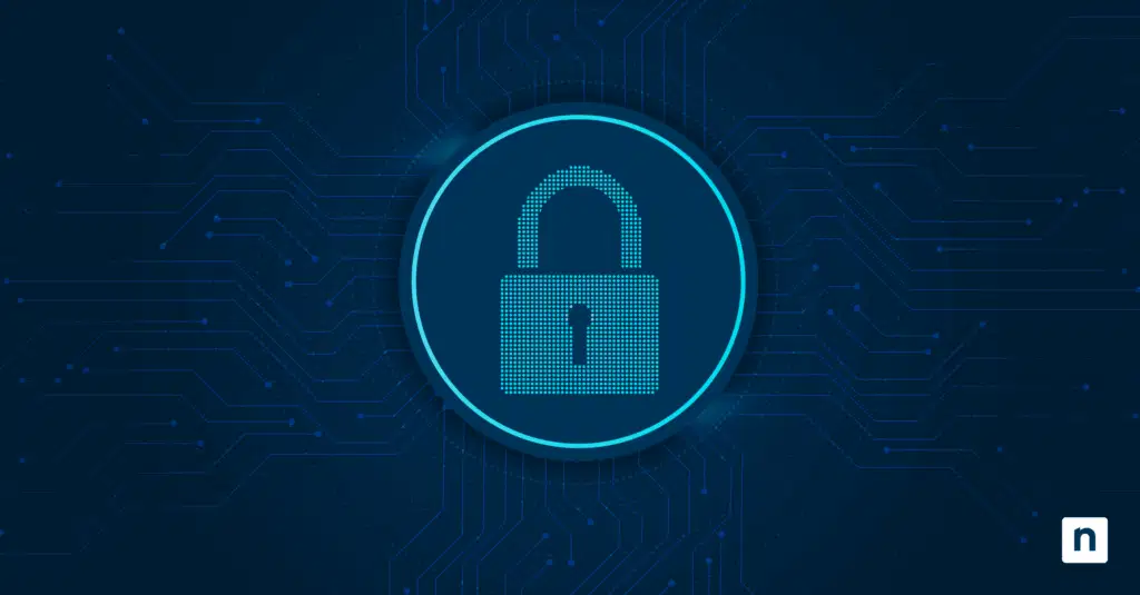 5 Browser Management Best Practices to Reduce Security Risk ブラウザ管理ベストプラクティス